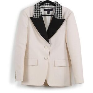 Louis Vuitton Blazer